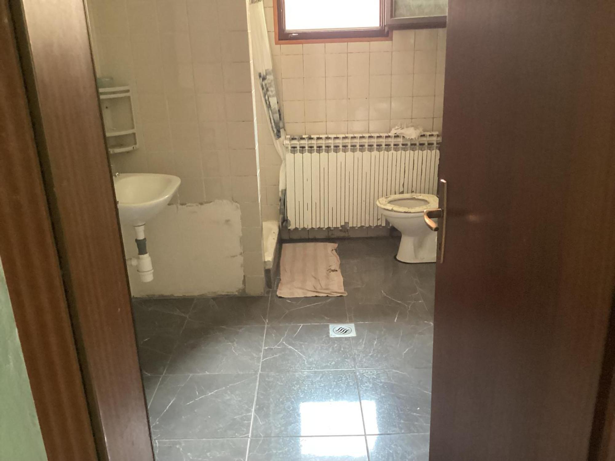 Shroom Room Goranec Ngoại thất bức ảnh