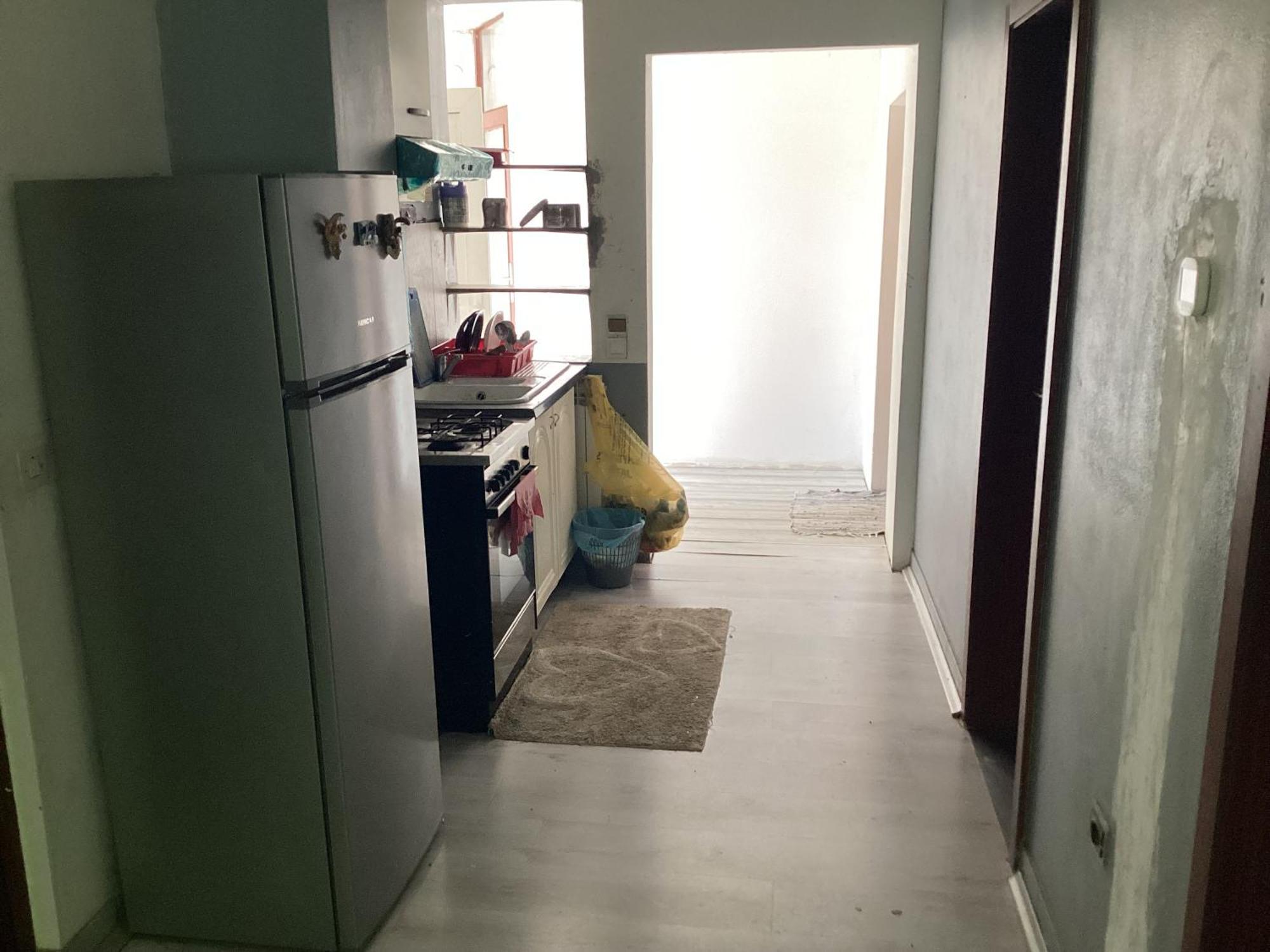 Shroom Room Goranec Ngoại thất bức ảnh